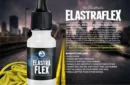 Elastraflex - 1.0 Oz Bottle   by Joe Rindfleisch – Image 4