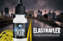 Httpswww magicshop chmediacatalogproductsisimple elastraflex 1oz 1 png