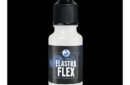 Httpswww magicshop chmediacatalogproductsisimple elastraflex 1oz 2 png