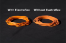 Httpswww magicshop chmediacatalogproductsisimple elastraflex 1oz 4 png