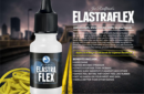 Httpswww magicshop chmediacatalogproductsisimple elastraflex 1oz 6 png