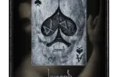 Leonardo (Silver Edition) by Legends Playing Card Company – Image 4