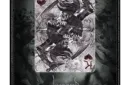 Leonardo (Silver Edition) by Legends Playing Card Company – Image 6