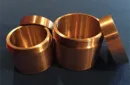 Tango Brass Nest of Boxes (B0001) - Trick – Image 1