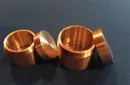 Tango Brass Nest of Boxes (B0001) - Trick – Image 2