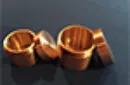 Tango Brass Nest of Boxes (B0001) - Trick – Image 3