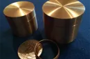 Tango Brass Nest of Boxes (B0001) - Trick – Image 4