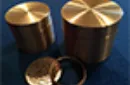 Tango Brass Nest of Boxes (B0001) - Trick – Image 5