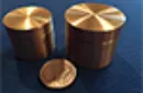 Tango Brass Nest of Boxes (B0001) - Trick – Image 7