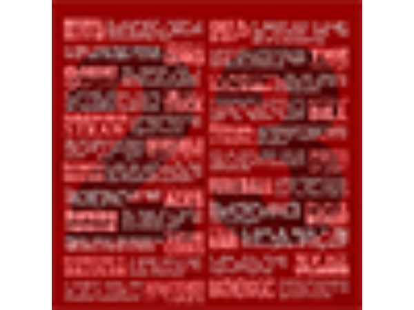 PFM by Diamond Jim Tyler - DVD