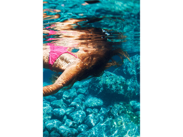 Sync by Fraser Parker - Book