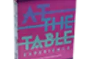 At the Table Live Lecture July-September 2015 (6 DVD set) – Image 3
