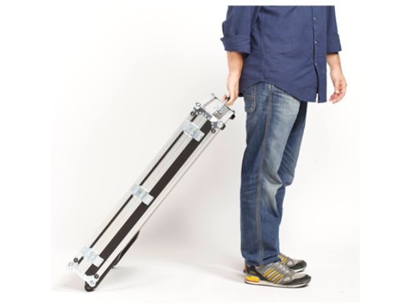 Lynx Blackboard by João Miranda Magic and Gee Magic - Trick