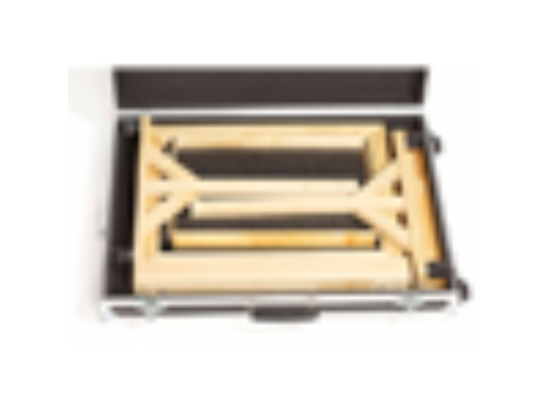 Lynx Blackboard by João Miranda Magic and Gee Magic - Trick