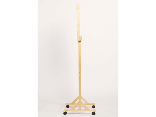 Lynx Blackboard by João Miranda Magic and Gee Magic - Trick