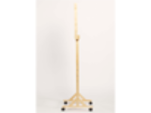 Lynx Blackboard by João Miranda Magic and Gee Magic - Trick