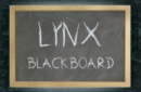 Httpswww magicshop chmediacatalogproductsisimple lynxblackboard 1 png