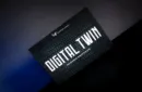 Digital Twin by SansMinds Creative Lab - DVD – Image 8