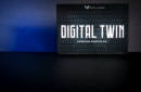 Httpswww magicshop chmediacatalogproductsisimple digitaltwin 1 png