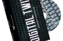Httpswww magicshop chmediacatalogproductsisimple digitaltwin 10 png