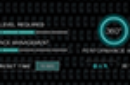 Httpswww magicshop chmediacatalogproductsisimple digitaltwin 7 png