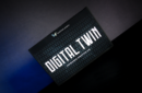 Httpswww magicshop chmediacatalogproductsisimple digitaltwin 8 png