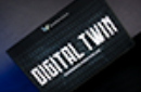 Httpswww magicshop chmediacatalogproductsisimple digitaltwin 9 png