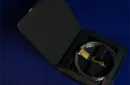 The Rings (Online Instructions and Silver Rings) by Raymond Iong - Trick – Image 1