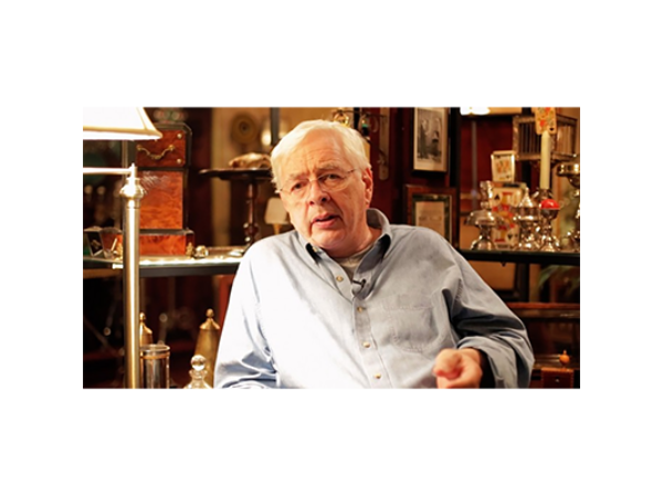 Our Magic Documentary by Dan and Dave - DVD