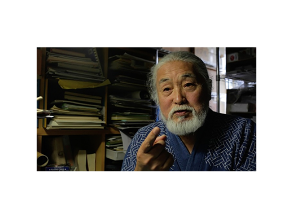 Our Magic Documentary by Dan and Dave - DVD