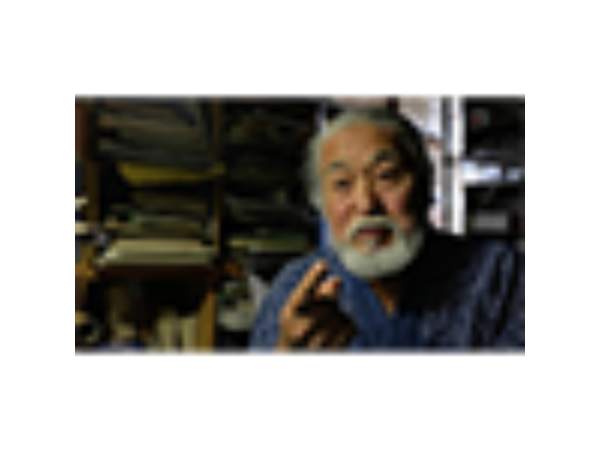 Our Magic Documentary by Dan and Dave - DVD