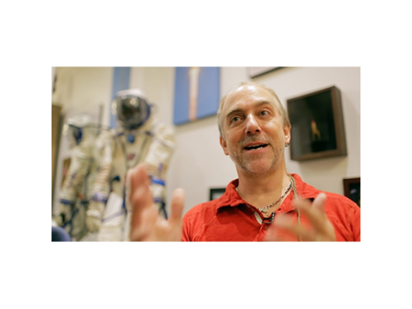 Our Magic Documentary by Dan and Dave - DVD