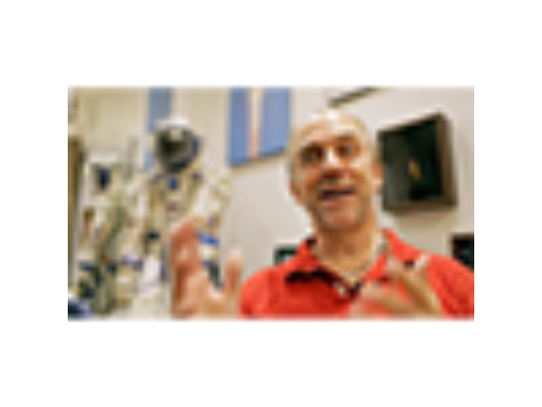 Our Magic Documentary by Dan and Dave - DVD