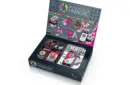 Marvin's iMagic Interactive Box of Tricks - Trick – Image 2