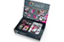 Marvin's iMagic Interactive Box of Tricks - Trick – Image 3