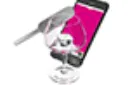 Marvin's iMagic Interactive Box of Tricks - Trick – Image 5