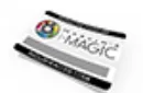 Marvin's iMagic Interactive Box of Tricks - Trick – Image 9