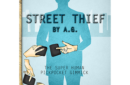 Httpswww magicshop chmediacatalogproductsisimple streetthief pnd 4 png