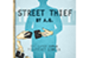Httpswww magicshop chmediacatalogproductsisimple streetthief pnd 5 png
