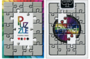 Httpswww magicshop chmediacatalogproductsisimple cardspuzzled 1 png