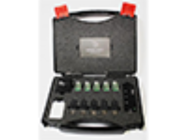 Mind Fusion by João Miranda Magic - Trick