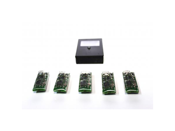 Mind Fusion by João Miranda Magic - Trick