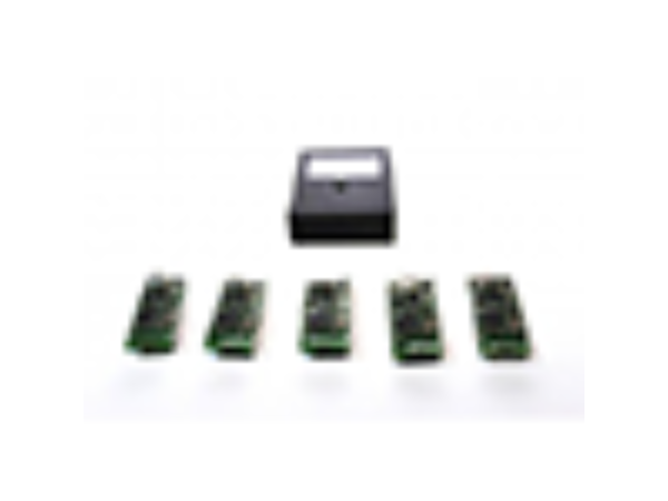 Mind Fusion by João Miranda Magic - Trick