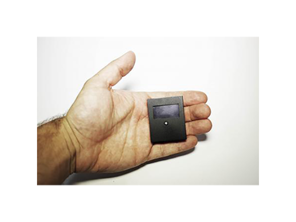 Mind Fusion by João Miranda Magic - Trick