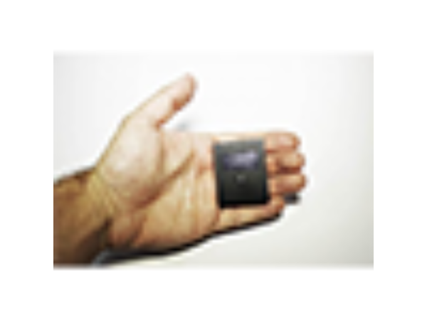 Mind Fusion by João Miranda Magic - Trick