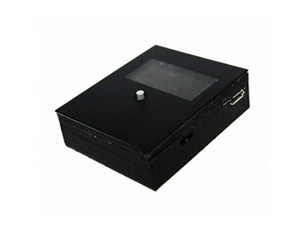 Mind Fusion by João Miranda Magic - Trick