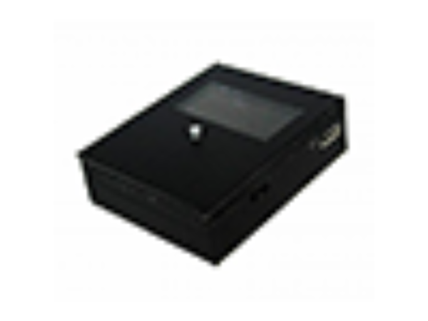 Mind Fusion by João Miranda Magic - Trick