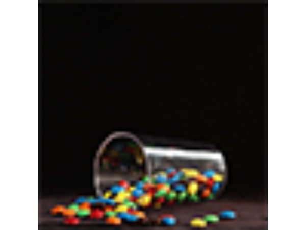 Milk To by Bazar de Magia - Trick