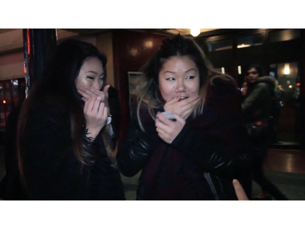 Denail (Medium) DVD and Gimmick by Eric Ross & SansMinds - DVD