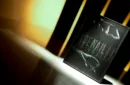 Denail (Medium) DVD and Gimmick by Eric Ross & SansMinds - DVD – Image 1